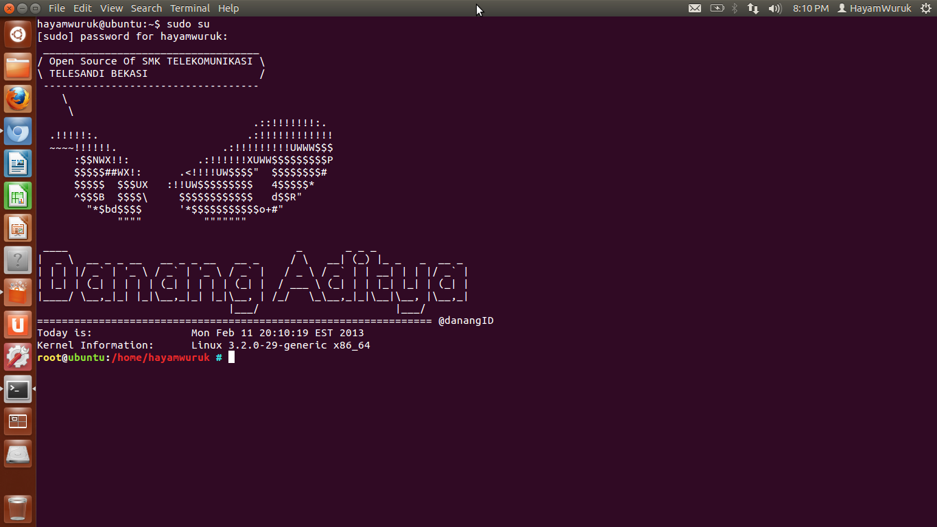 Как обновить ubuntu через терминал. Как обновить ubuntu через терминал