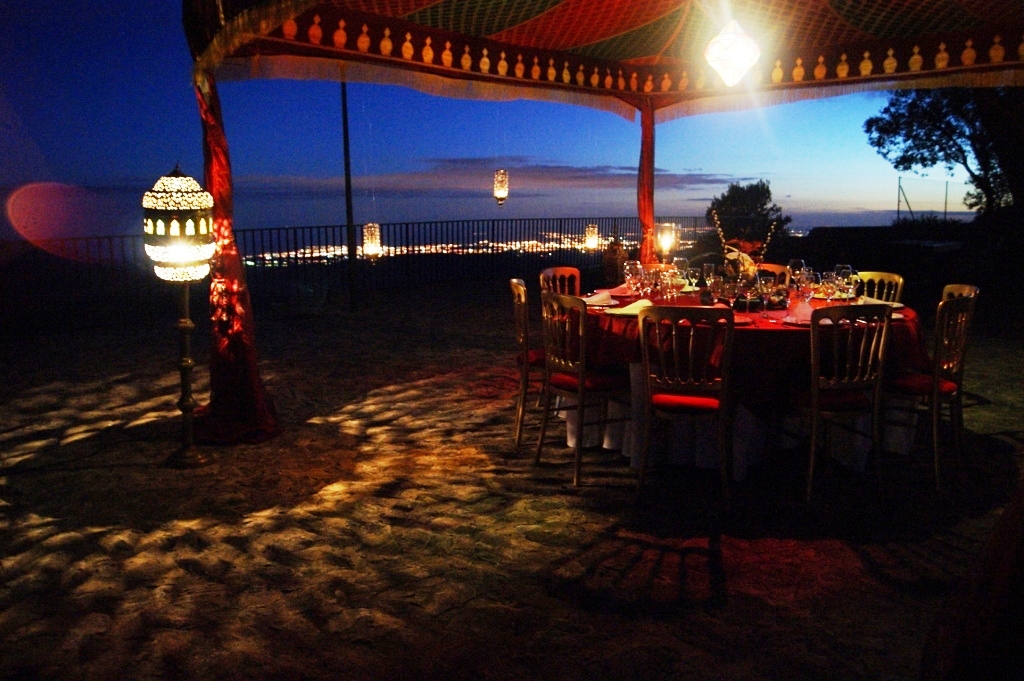 No estamos locos... ¡sabemos que nos queremos!: El Pou de la Neu