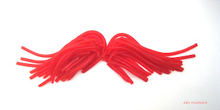 dailymoustache: April 2012