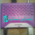 فلاشة اصلية OST rong 999 mini hd البنفسجى فلاشة اصلية OST rong 999 mini hd البنفسجى
