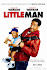 Littleman Poster