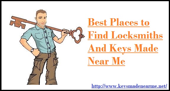 Find keys maker near you keys-made-near-me
