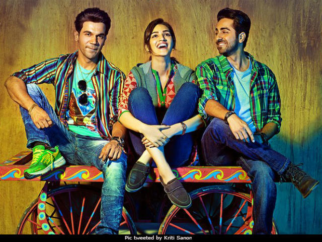 barfi full movie download for mobile