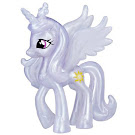 My Little Pony Magic of Everypony Roundup Princess Celestia Blind Bag Pony