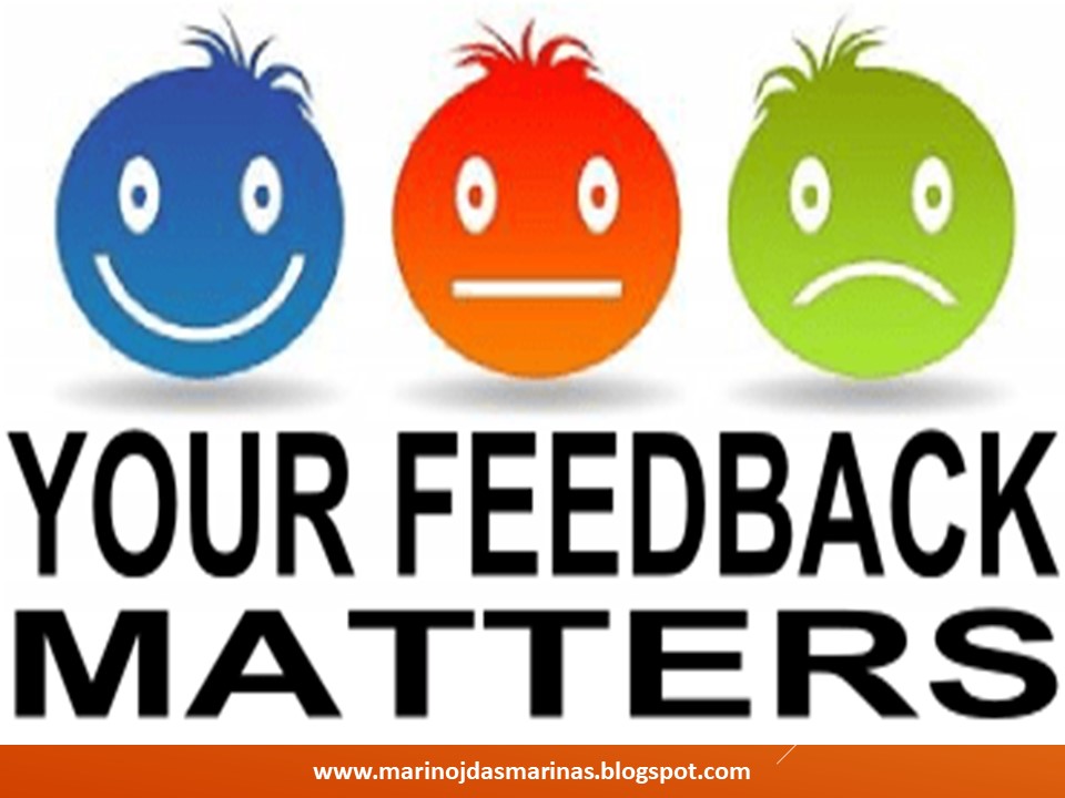 Insights on Human Behavior in Organization The importance of giving