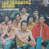 LOS MIRLOS - LOS CHARAPAS DE ORO - 1975 ( CON MEJOR SONIDO )