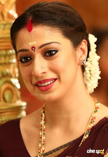neeya 2 actress latest photos | Naga Kanya | raailaxmi catherine tresa varalaxmi Sharath kumar Navel Queens neeya 2 actress latest photos | Naga Kanya | raailaxmi catherine tresa varalaxmi Sharath kumar Navel Queens