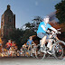 'Visi-tour' highlights Iloilo City destinations, promotes share-the-road campaign