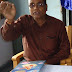 फिर सम्मानित होंगे मधेपुरा के कवि अरविन्द श्रीवास्तव