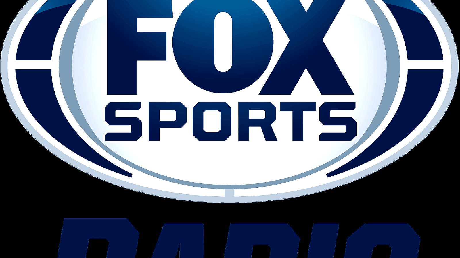 New York Islanders Radio Network Radio Choices