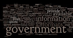 Makalah Pelaksanaan Good Governance Di Indonesia Galih Gumelar