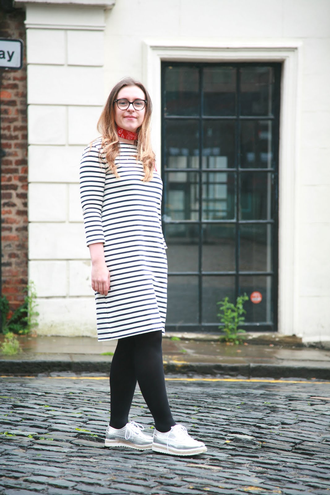 petit-bateau-dress petit-bateau-dress