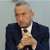 Kosovo police say has destroyed six criminal groups within seven months