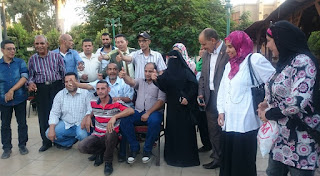 مبادرة التعليم والمعلم اولا, مبادرة الخوجة,الحسينى محمد , الخوجة , alkoga مبادرة التعليم والمعلم اولا, مبادرة الخوجة,الحسينى محمد , الخوجة , alkoga
