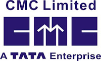 CMC-ltd-logo