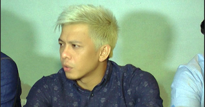 Gaya rambut ariel model pirang pendek Gaya rambut ariel model pirang pendek