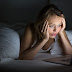 Too Many Screens in Your Bedroom?