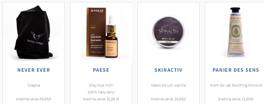 http://solutions4ad.com/partner/scripts/click.php?a_aid=55534234a4538&a_bid=586d6eef&desturl=http%3A%2F%2Finspiredby.pl%2Fewa-chodakowska.html
