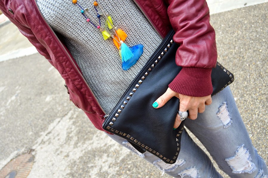 marsala pantone color of the year 2015