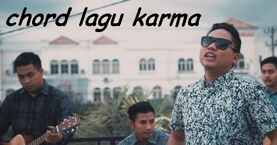 Lirik Bojo Chord Gitar Pemula Ukulele Piano Mudah | Lirik Bojo Chord