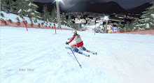 Ski Racing 2006 Featuring Hermann Maier MULTI4 - MasterEGA pc español