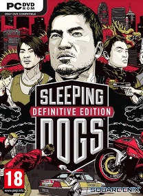 sleeping-dogs-definitive-edition-pc-cover-www.ovagames.com