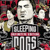 Sleeping Dogs: Definitive Edition for PC 500MB FITGIRLS REPACK BY SMARTPATEL