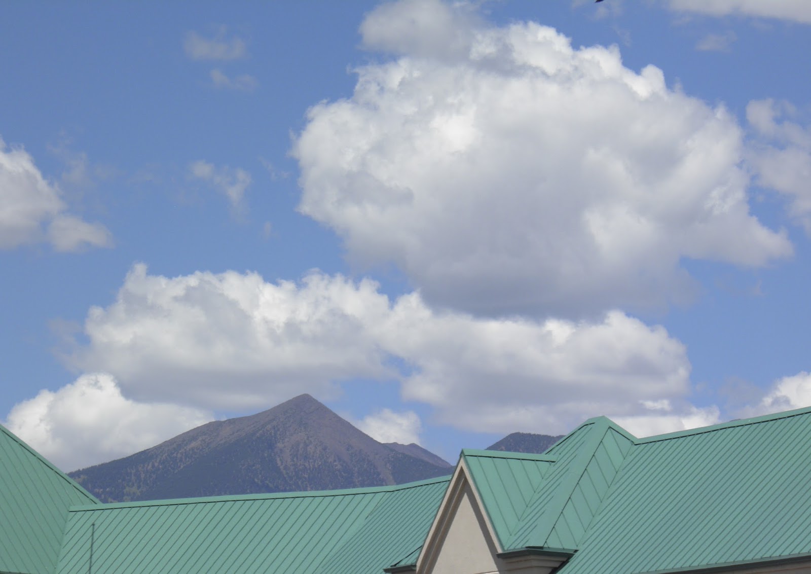 walking flagstaff flagstaff august