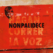 NonpalideceHagan correr la voz .