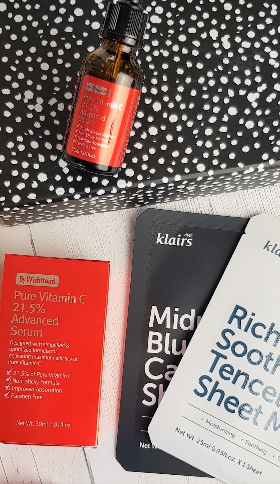 K-Beauty Haul | KOJA BEAUTY K-Beauty Haul | KOJA BEAUTY