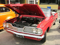 199 A Roule Au Bord De L Eau Ste Anne De Bellevue 2012