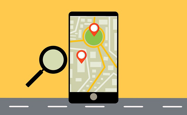 Cara Lacak Lokasi Posisi Seseorang Pakai No HP Cara Lacak Lokasi Posisi Seseorang Pakai No HP
