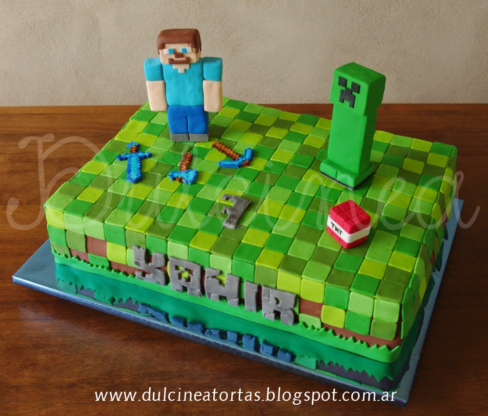 pastel decorado minecraft dulcinea tortas y dem 225 s dulzuras torta cookies y cupckes pastel decorado minecraft dulcinea tortas y dem 225 s dulzuras torta cookies y cupckes