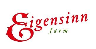 Eigensinn Farm