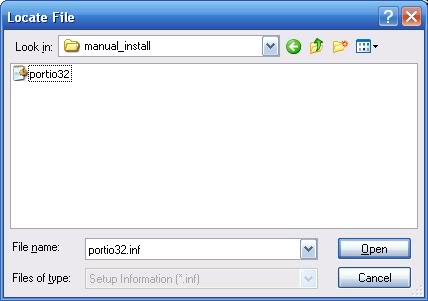 Portio32.sys download windows 7 Portio32.sys download windows 7