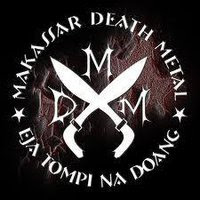 MAKASAR DEATH METAL