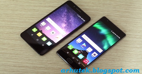 Harga Hp Philips Baru dan Bekas Harga Hp Philips Baru dan Bekas