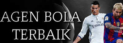 Situs Judi Bola Resmi Bandar Terbesar Situs Judi Bola Resmi 2020