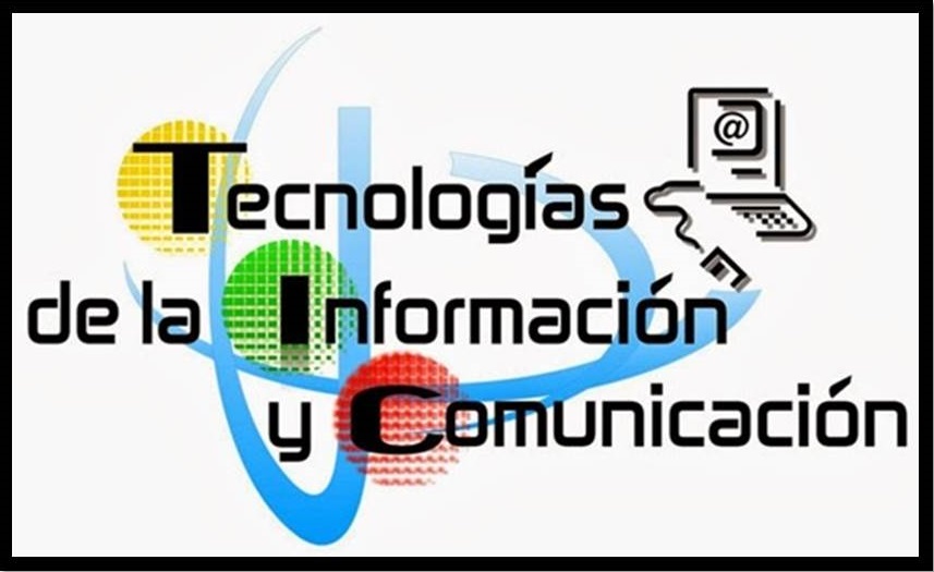 TICS QUE SON EPUB DOWNLOAD TICS QUE SON EPUB DOWNLOAD
