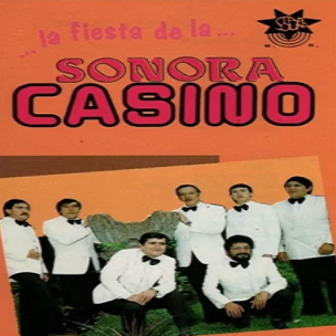 sonora casino la fiesta 2