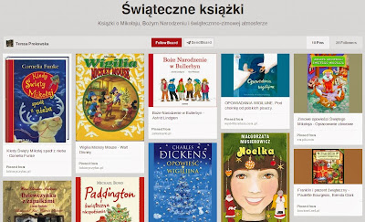 grudnia 2013 ~ BIBLIOTEKA