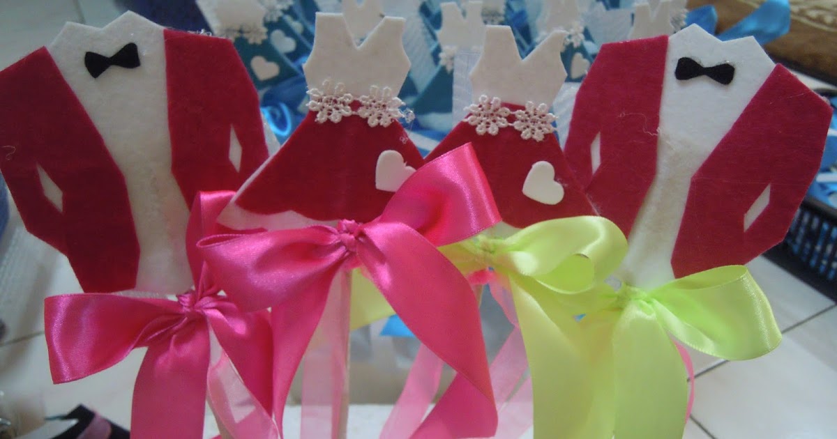 Tema Dalam Hikayat Bunga Kemuning Beberapa kalimat dari