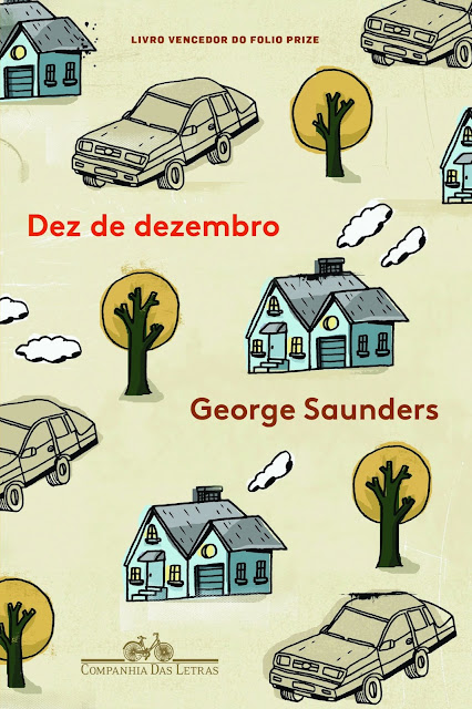 Dez de dezembro - George Saunders.jpg