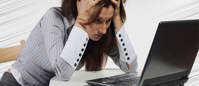 Apa Penyebab dan Bagaimana Cara Mengatasi Laptop Hang ...