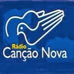 Ouvir a Radio Canção Nova FM 98.3 de Cambuquira / Minas Gerais - Online ao Vivo