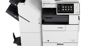 DRIVER CANON 4545 FOR WINDOWS 7 Driver canon 4545 Windows 8.1 download