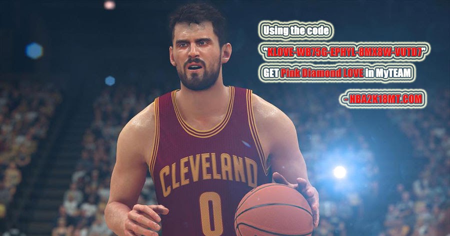 nba 2k17 locker codes 2017 nba 2k17 locker codes 2017