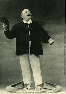 https://paysbasqueavant.blogspot.fr pays basque 1900