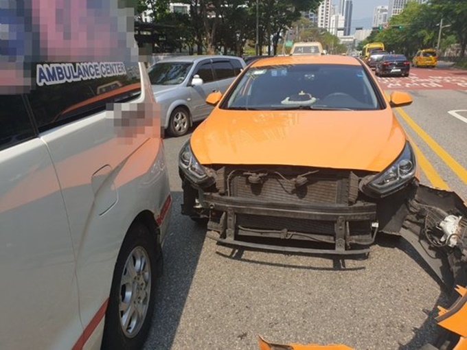 이미지에 대체텍스트 속성이 없습니다; 파일명은 0003032261_002_20200904120107433.jpg 입니다.