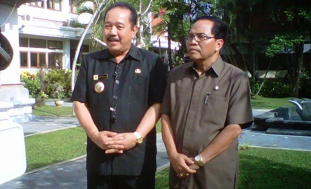 Agar Wisatawan Tak Jenuh, Bali Perlu Gali Obyek Wisata Baru